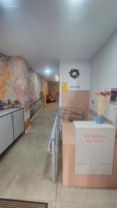 Estrella De Mar - Boutique ApartHotel