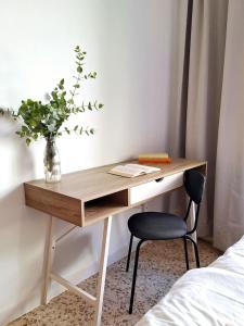 Beautiful house with big jacuzzi and sauna