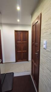 Apartament Pola