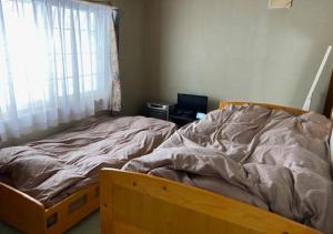 Otaru - House - Vacation STAY 87614