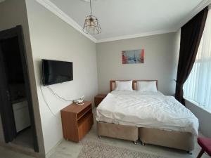 Lina Motel