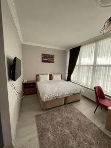 Lina Motel