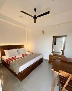 City Hotel Thalawathugoda