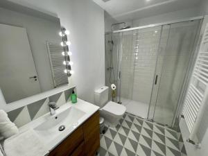 Duo caleros laranitasalmantina