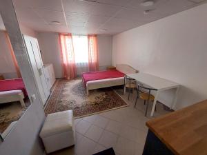 Elva Arbimäe apartment