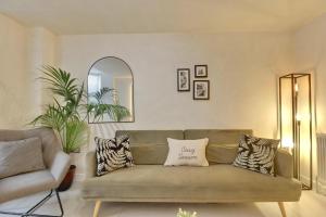 Southsea Common Luxury Retreat Hot Tub Pool table