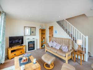 Golygfa Hudol - Uk46712