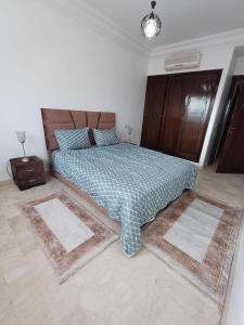 Picasso - Appartement 1 chambre