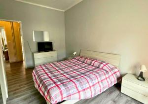 BnB Capponi - Homezon