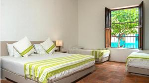Hotel San German