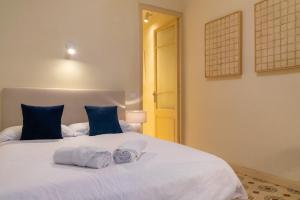 "El Relevo" - Maison Piñata Apartment