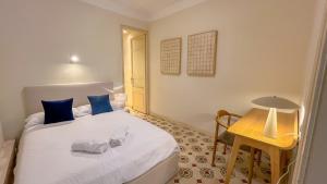 "El Relevo" - Maison Piñata Apartment