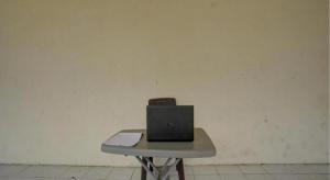 Hotel O Sunyoto Homestay Syariah