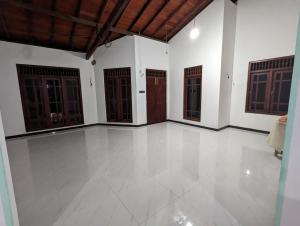 Country Comfort Homestay