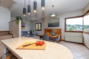 Villa Bella by Garda FeWo