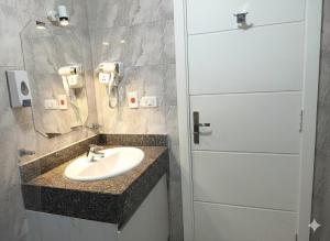 Selena bay Resort with private beach - Voyage de rêve