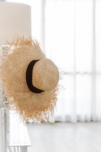 Grand Hotel Pianeta Maratea Resort