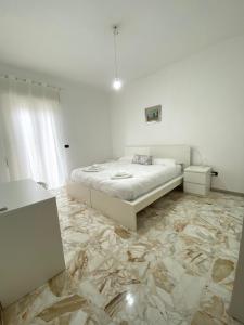 Casa Giulia, comoda palazzina indipendente