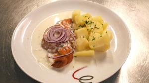 Hotels Campanile Conflans-Sainte-Honorine : photos des chambres