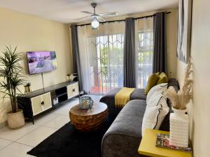 KADESE Holiday North Beach Durban