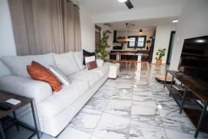 Casa Haven at Boqueron wt Solar System