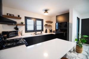 Casa Haven at Boqueron wt Solar System