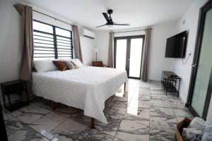 Casa Haven at Boqueron wt Solar System