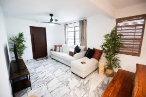 Casa Haven at Boqueron wt Solar System