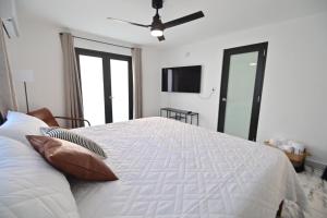 Casa Haven at Boqueron wt Solar System