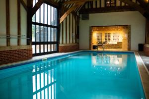 Finest Retreats - Oasis 41