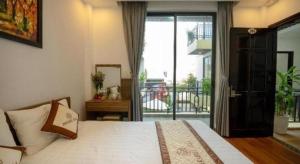 Hoi An Paradise Villa