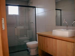 Müller Althaus, Refúgio Histórico na Serra Gaúcha