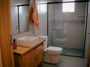 Müller Althaus, Refúgio Histórico na Serra Gaúcha