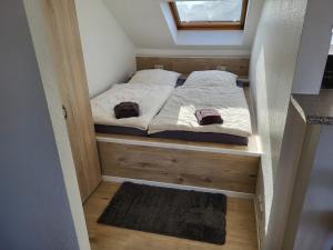 MM Apartment Wesseling