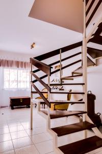 Blife Anya private apartment