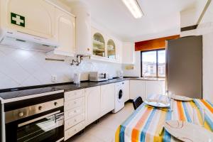 Blife Anya private apartment