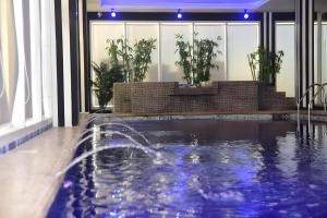 Northpointe Residences