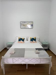 Cascais Garden Hotel 101