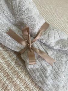 Apartamento completo