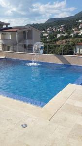 Apartments Villa Royale