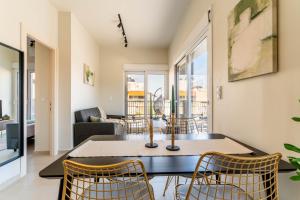 Buena Vista by Pame Rentals