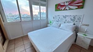 Habitación en Marbella