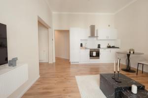 josefs home l Comfort Studio 01