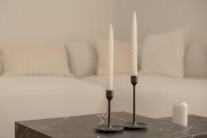 josefs home l Comfort Studio 01