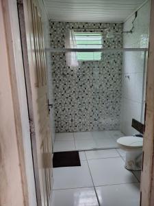 Casa completa em Vila Velha 3 quartos