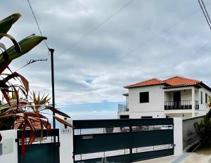 Susettes Serenity - Relax, Unwind & Feel at Home