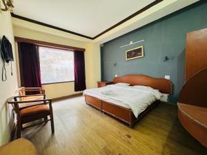 Tara Home Stay