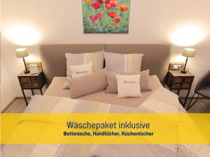 Ferienhaus Däschinger Das Zweiradparadies