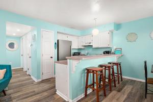 Eagles Landing 303 - Bayside Breeze