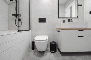 Comfortable stay in Martin